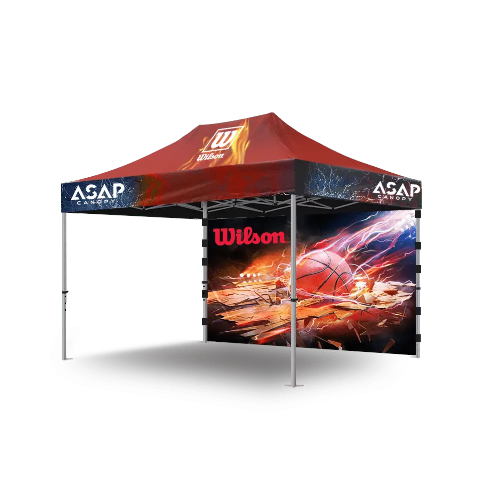 most-popular-add-ons-tent-wall (1).png